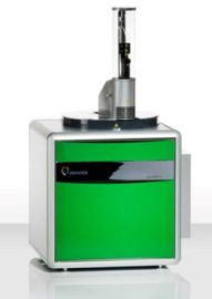 rapid-max-n rapid-max-n