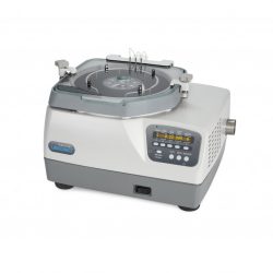 rapidvap_evaporator_n2_right_79100_rgb_web_jan2020