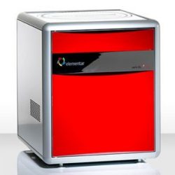 vario-el